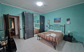A Casa Di Catia